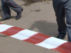 Парковку Ставрополя оцепляли из-за подозрительной сумки