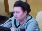 Депутат Госдумы от Ставрополья Кармазина возмутилась прохождению ПЦР-теста на Пасху 