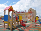 Более 20 млн рублей бесследно испарились при строительстве детсада в Пятигорске