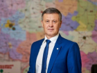 Бывшего министра ЖКХ Ставрополья Романа Марченко отправили в СИЗО на два месяца
