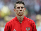 Ставропольцем Кутеповым заинтересовались "Фиорентина" и "Лион" 