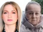 Сына депутата-едроса на Ставрополье заподозрили в избиении многодетного отца 
