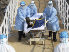 «Смертность молодеет»: от коронавируса погиб 20-летний ставрополец