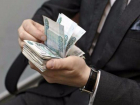 Власти Ставрополья откажутся от оплачиваемых отпусков