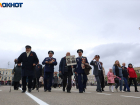 Подвиг в цифрах: как Ставрополье приближало Победу и поднималось из руин