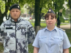 Случай на балконе в Ставрополе: как правоохранители спасли подростка от гибели
