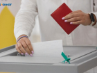 Рекордную явку в 81% показали выборы на Ставрополье