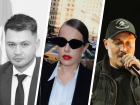 Смерть замглавы и борьбу активистов с Собчак и Лорак обсуждали на Ставрополье в конце мая