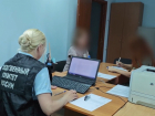 Угрожавшую ребенку кухонным ножом жительницу Ставрополя нашли и допросили 