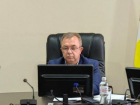 Уголовное дело возбудили в отношении и.о. главы Курского округа Павла Бабичева