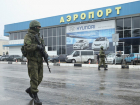 Севастополь может связать со Ставропольем прямой авиарейс