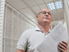 Свидетель по делу Бестужева заявил, что адвокаты подсудимого пытались его подкупить