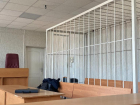 Обсуждали акты, законы и обязанности: каким было заседание по уголовному делу экс-заммэра Ставрополя