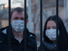 На Ставрополье сотрудники ЖКХ выявили 131 нарушителя самоизоляции 