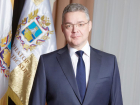 Твердую двойку поставили губернатору Ставрополья читатели «Блокнота» по итогам 2023 года