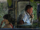 Жалобы на хамство водителей общественного транспорта Ставрополя рассмотрит специальная комиссия