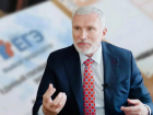 Лидер партии «Родина» Алексей Журавлёв потребовал отмены ЕГЭ 