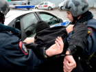 Ставропольские правоохранители задержали подозреваемого в 23 кражах на сумму 8 миллионов 