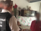 Убийцу ставропольской пенсионерки через 7 лет после преступления выдал запах