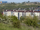 Самые дорогие метры жилья за 3 квартал 2025 года назвали на Ставрополье