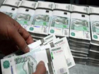 Более семи миллионов рублей налогов задолжала компания на Ставрополье