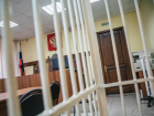 Бывшего следователя управления МВД в Ставрополе судят за попытку получить взятку