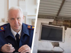 Александр Бастрыкин поручил начать проверку по жалобе на состояние больницы в Светлограде