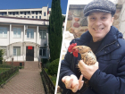 Суд отказал экс-депутату и продюсеру из Ставрополья Андрею Разину в правах на песни Юрия Шатунова 