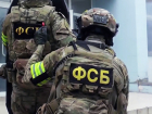 Федеральная служба безопасности предотвратила два теракта на Ставрополье