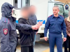 Вымогали деньги перед убийством: всплыли новые подробности расправы над 20-летним парнем в Пятигорске
