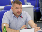 Экс-министр строительства и архитектуры Ставрополья попался на еще одной взятке
