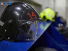 Что делать ставропольцам при объявлении сигнала беспилотной опасности: памятка от спасателей 