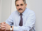 Ставрополец Владимир Поляков потерял 40 позиций среди миллионеров по данным «Forbes»