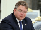 "Чуть ли не каждая вторая многодетная семья на Ставрополье лишилась социальных выплат из-за постановления губернатора", - адвокат 