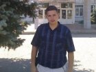 Пропавшего в Волгоградской области парня ищут на Ставрополье