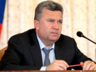 Исполняющим обязанности главы Пятигорска стал первый зам экс-мэра Льва Травнева