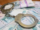 В Пятигорске замначальника СИЗО подозревают во взяточничестве