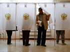 Рекордную явку к полудню зафиксировали на президентских выборах в Ставропольском крае 