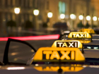 Нечестные таксопарки наживаются на ставропольских водителях такси