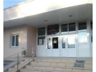 Пятигорчан возмутило объединение детской и студенческой поликлиник