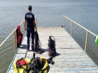 За четыре дня купального сезона на Ставрополье утонули три человека