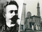 Печальная судьба ставропольского творца: что пережил архитектор Григорий Кусков 