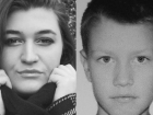 Мама с маленьким сыном из Пятигорска погибли из-за обстрела Белгорода 