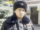 Полицейский в Пятигорске спас пропавшую на два дня пенсионерку 