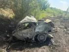Трагедия под Невинномысском: жители соседней республики погибли в лобовом ударе о металлическое ограждение