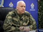После публикации «Блокнота» СКР возбудил дело о разрухе в больнице Кисловодска