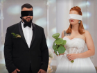 Пятигорского шеф-повара на федеральном шоу «женили» на ведьме, которая помнит себя Марией-Антуанеттой