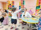 Ставропольские детские сады будут работать в режиме дежурных групп до 1 октября