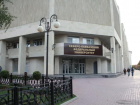 Студенты сразу двух институтов СКФУ в Ставрополе ушли на дистант из-за всплеска ковида 