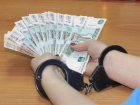 В Нефтекумске адвокат подозревается в мошенничестве на 100 тысяч рублей